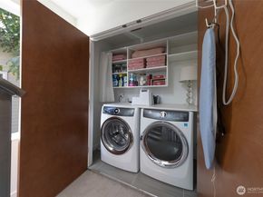 8380 Loyal Way NW, Seattle WA 98117