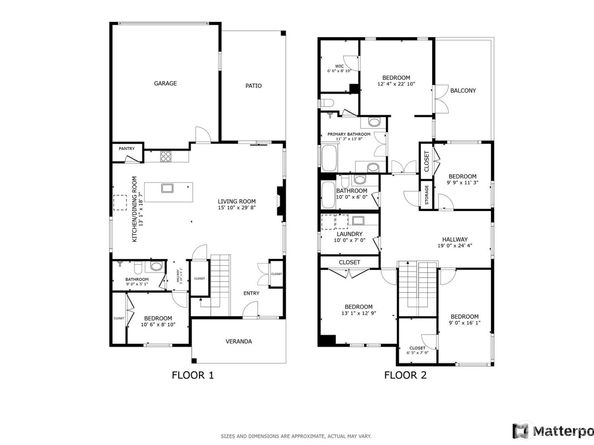 7724 16th Avenue SW, Seattle WA 98106
