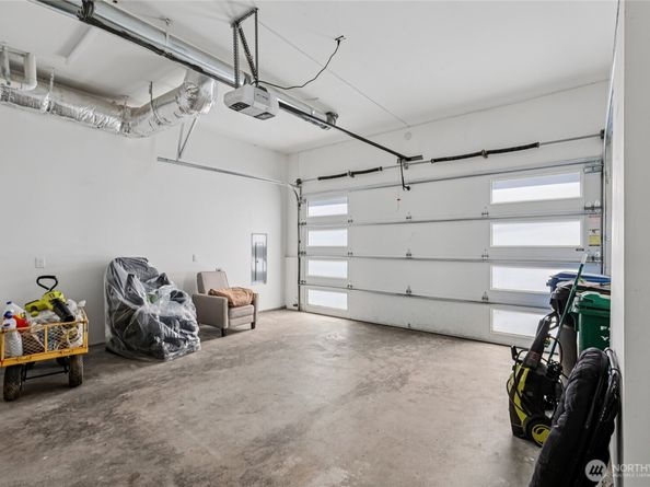 7724 16th Avenue SW, Seattle WA 98106