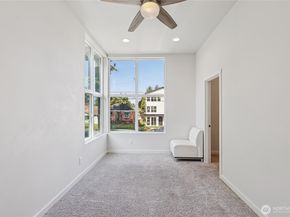 7724 16th Avenue SW, Seattle WA 98106
