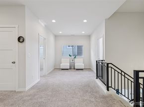 7724 16th Avenue SW, Seattle WA 98106