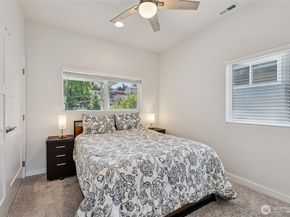 7724 16th Avenue SW, Seattle WA 98106