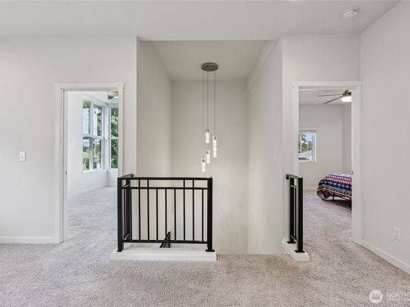 7724 16th Avenue SW, Seattle WA 98106