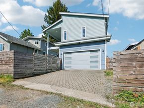 7724 16th Avenue SW, Seattle WA 98106