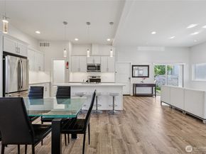 7724 16th Avenue SW, Seattle WA 98106
