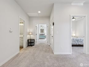 7724 16th Avenue SW, Seattle WA 98106