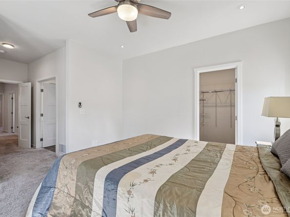 7724 16th Avenue SW, Seattle WA 98106