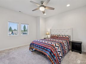 7724 16th Avenue SW, Seattle WA 98106