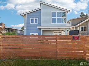 7724 16th Avenue SW, Seattle WA 98106