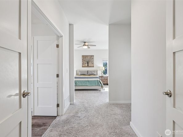 7724 16th Avenue SW, Seattle WA 98106