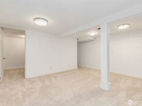 5209 S Dawson Street, Seattle WA 98118