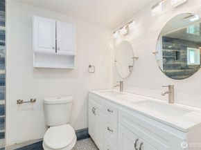 5209 S Dawson Street, Seattle WA 98118
