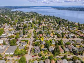 5209 S Dawson Street, Seattle WA 98118