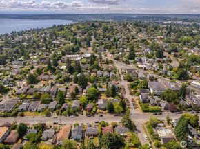 5209 S Dawson Street, Seattle WA 98118