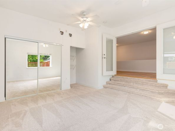 5209 S Dawson Street, Seattle WA 98118