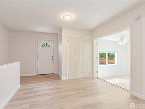 5209 S Dawson Street, Seattle WA 98118
