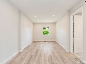 5209 S Dawson Street, Seattle WA 98118