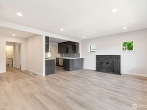 5209 S Dawson Street, Seattle WA 98118