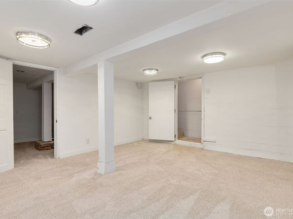 5209 S Dawson Street, Seattle WA 98118