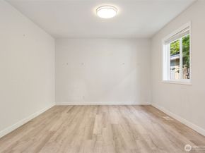 5209 S Dawson Street, Seattle WA 98118