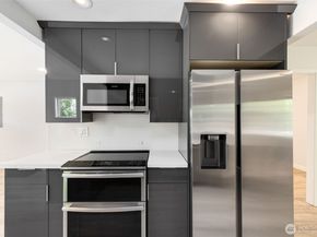 5209 S Dawson Street, Seattle WA 98118