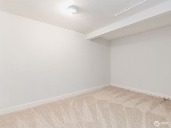 5209 S Dawson Street, Seattle WA 98118