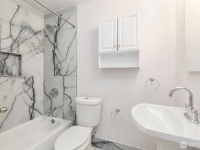 5209 S Dawson Street, Seattle WA 98118