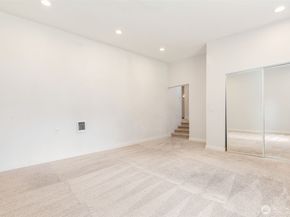 5209 S Dawson Street, Seattle WA 98118