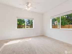 5209 S Dawson Street, Seattle WA 98118
