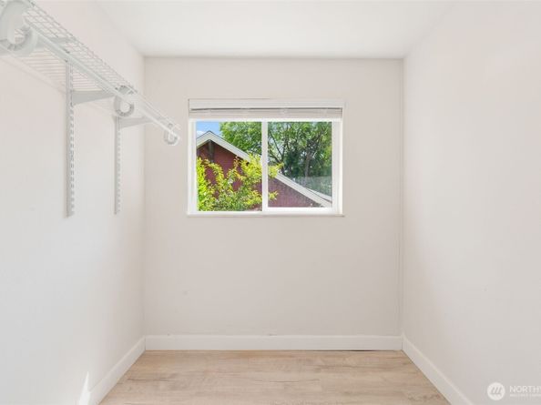 5209 S Dawson Street, Seattle WA 98118