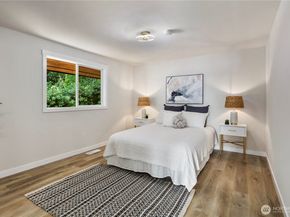 1313 Colchester Drive SE, Port Orchard WA 98366