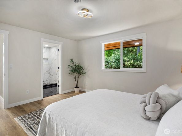 1313 Colchester Drive SE, Port Orchard WA 98366