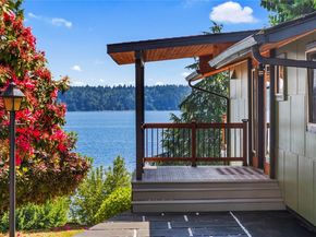 1313 Colchester Drive SE, Port Orchard WA 98366