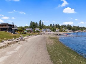 1313 Colchester Drive SE, Port Orchard WA 98366