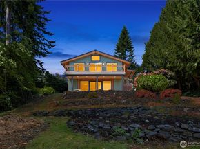 1313 Colchester Drive SE, Port Orchard WA 98366