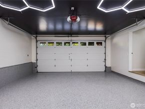 1313 Colchester Drive SE, Port Orchard WA 98366