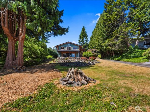 1313 Colchester Drive SE, Port Orchard WA 98366