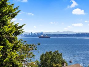 1313 Colchester Drive SE, Port Orchard WA 98366
