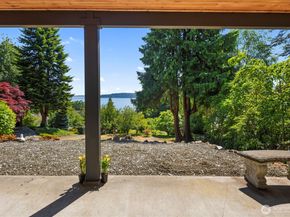 1313 Colchester Drive SE, Port Orchard WA 98366