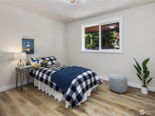 1313 Colchester Drive SE, Port Orchard WA 98366