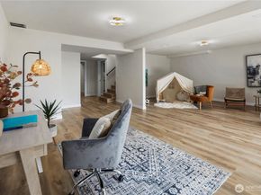 1313 Colchester Drive SE, Port Orchard WA 98366