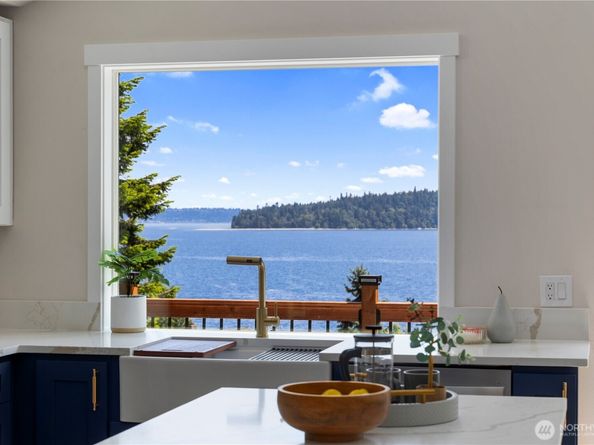 1313 Colchester Drive SE, Port Orchard WA 98366
