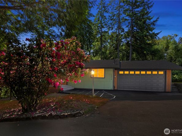 1313 Colchester Drive SE, Port Orchard WA 98366