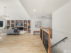 1313 Colchester Drive SE, Port Orchard WA 98366