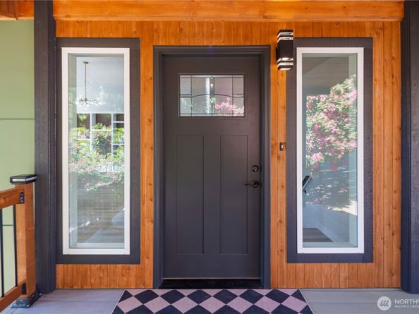 1313 Colchester Drive SE, Port Orchard WA 98366