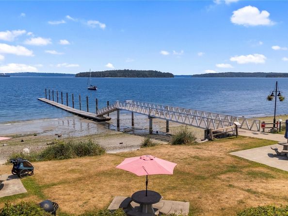1313 Colchester Drive SE, Port Orchard WA 98366