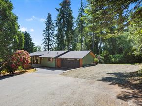 1313 Colchester Drive SE, Port Orchard WA 98366