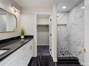 1313 Colchester Drive SE, Port Orchard WA 98366