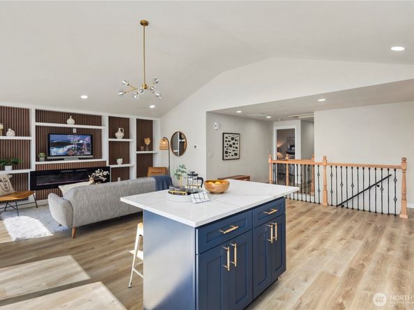 1313 Colchester Drive SE, Port Orchard WA 98366