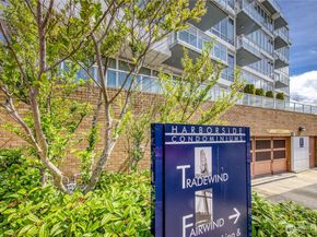 320 Washington Avenue 604, Bremerton WA 98337